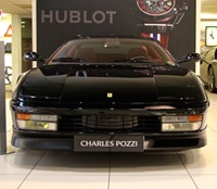 Ferrari 61257