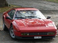 Ferrari 61289