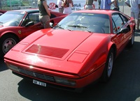 Ferrari 61297