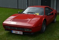 Ferrari 61323