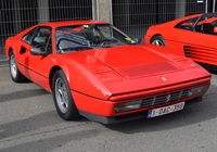 Ferrari 61355
