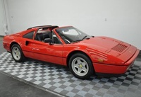 Ferrari 61375