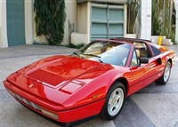 Ferrari 61381