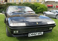 Ferrari 61389