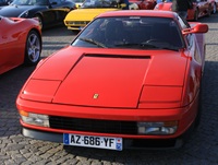 Ferrari 61395