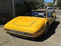 Ferrari 61399