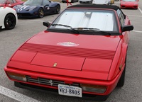 Ferrari 61415