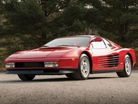 Ferrari 61421