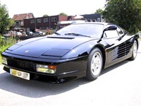 Ferrari 61423