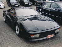 Ferrari 61427