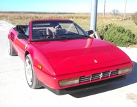 Ferrari 61451
