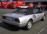 Ferrari 61623