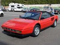 Ferrari 61711