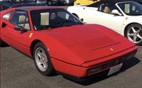 Ferrari 61727