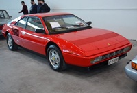 Ferrari 61825