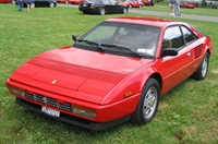 Ferrari 61905