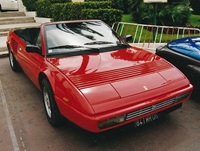 Ferrari 61939