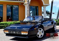 Ferrari 61997