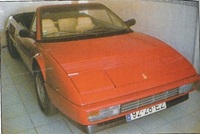 Ferrari 61999