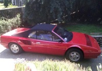 Ferrari 63095