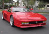 Ferrari 65003