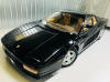Ferrari 65097