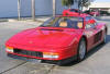 Ferrari 65129