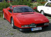 Ferrari 65131