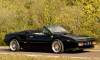 Ferrari 65161