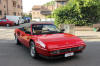Ferrari 65183