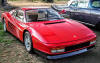 Ferrari 65189