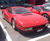 Ferrari 65241