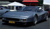 Ferrari 65303