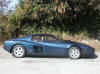 Ferrari 65307