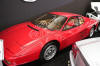 Ferrari 65367