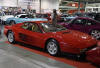 Ferrari 65427