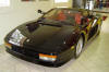 Ferrari 65461
