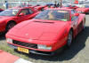 Ferrari 65463