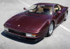 Ferrari 65467