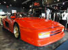 Ferrari 65497