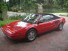 Ferrari 65527