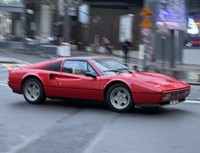 Ferrari 65541