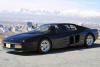 Ferrari 65557