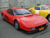 Ferrari 65569