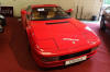 Ferrari 65571