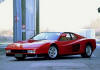 Ferrari 65627