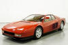 Ferrari 65629