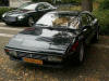 Ferrari 65661