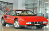 Ferrari 65713