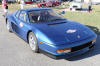 Ferrari 65937
